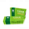 Zhu Li Jiao Nang for strong stroke and stiff tongue